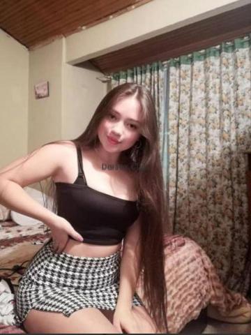 Проститутка Алла