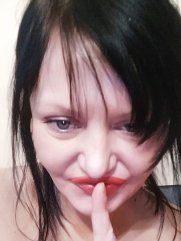 Проститутка Даша